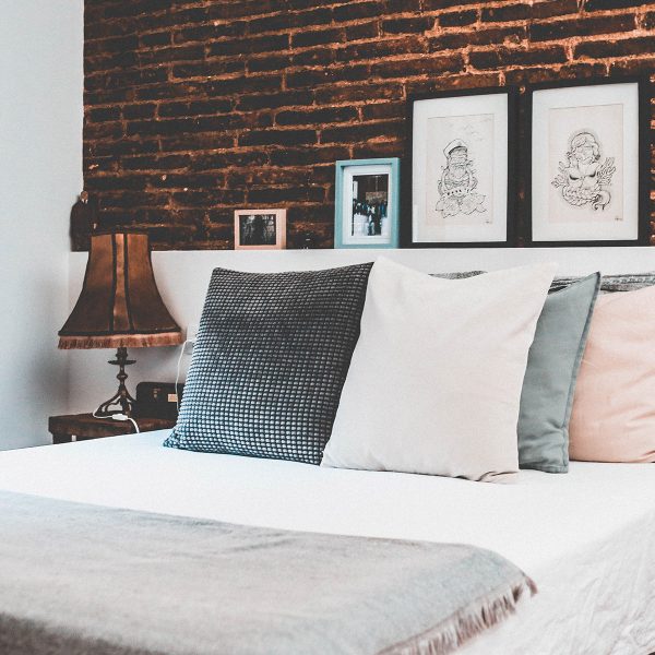 anastasia-dulgier-1155364-unsplash.jpg anastasia-dulgier-1155364-unsplash.jpg