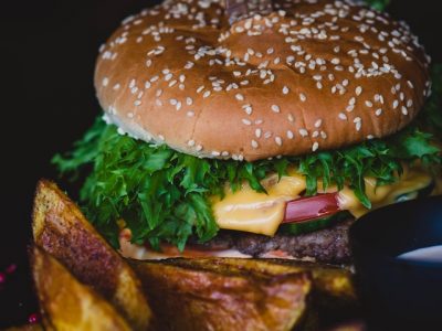 burger-with-spinach-and-cheese-1199956.jpg burger-with-spinach-and-cheese-1199956.jpg