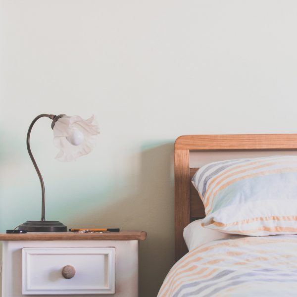 calum-lewis-547440-unsplash.jpg calum-lewis-547440-unsplash.jpg