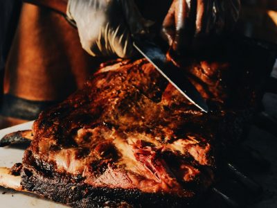 close-up-photo-of-a-person-wearing-hand-gloves-cutting-2491272-scaled.jpg close-up-photo-of-a-person-wearing-hand-gloves-cutting-2491272-scaled.jpg
