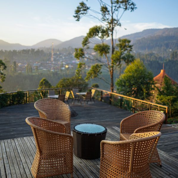 fikri-rasyid-1230745-unsplash.jpg fikri-rasyid-1230745-unsplash.jpg