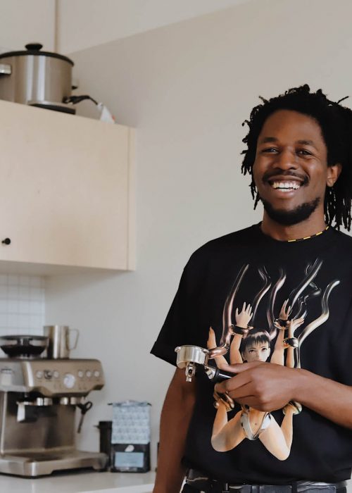 good-faces-Mff42ssF9XE-unsplash.jpg good-faces-Mff42ssF9XE-unsplash.jpg