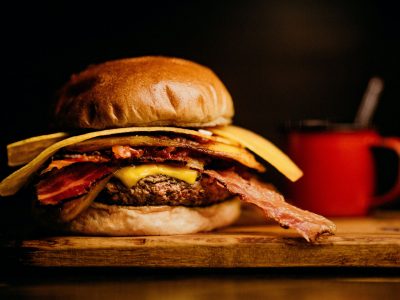 ham-and-bacon-burger-2983098.jpg ham-and-bacon-burger-2983098.jpg