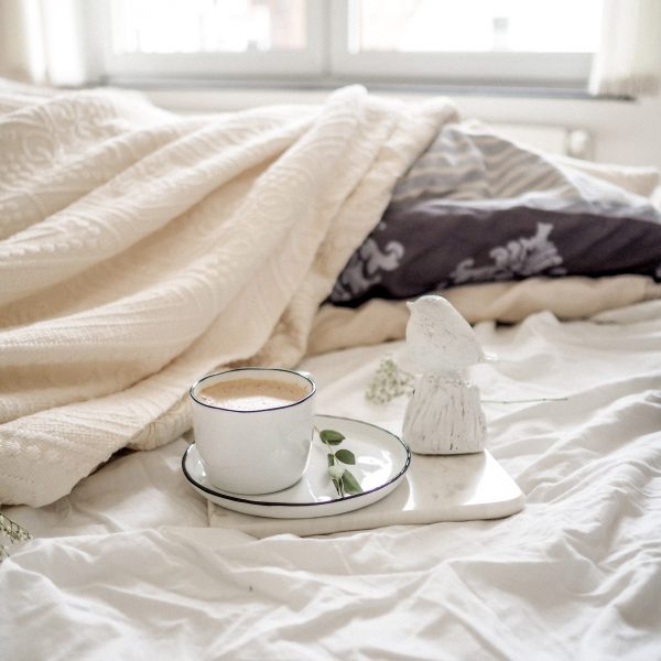 jen-p-541459-unsplash.jpg jen-p-541459-unsplash.jpg