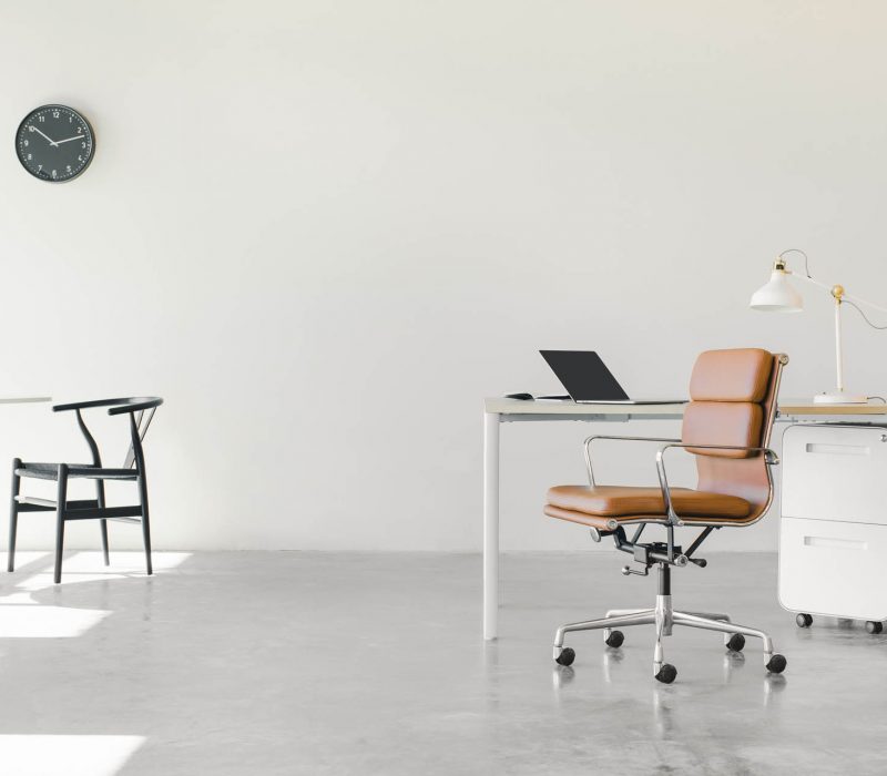 laura-davidson-QBAH4IldaZY-unsplash.jpg laura-davidson-QBAH4IldaZY-unsplash.jpg