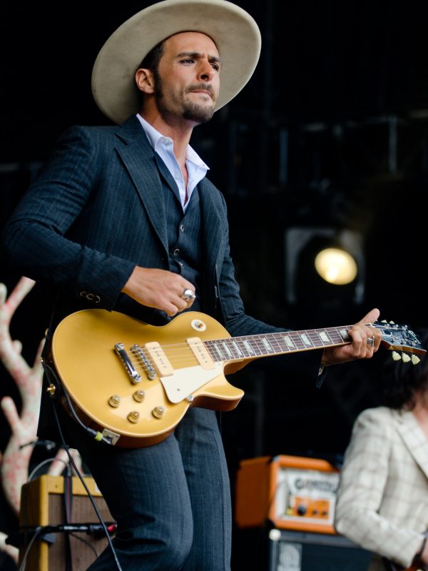 man-in-black-and-white-pinstripe-formal-coat-and-pants-167473.jpg man-in-black-and-white-pinstripe-formal-coat-and-pants-167473.jpg