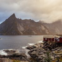 mischa-bachmann-524008-unsplash.jpg mischa-bachmann-524008-unsplash.jpg