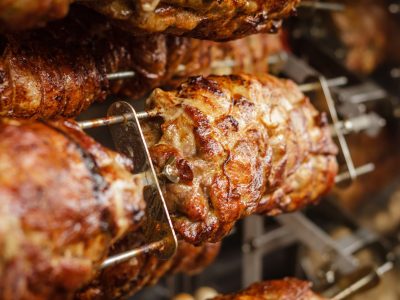 pexels-photo-236887.jpeg pexels-photo-236887.jpeg