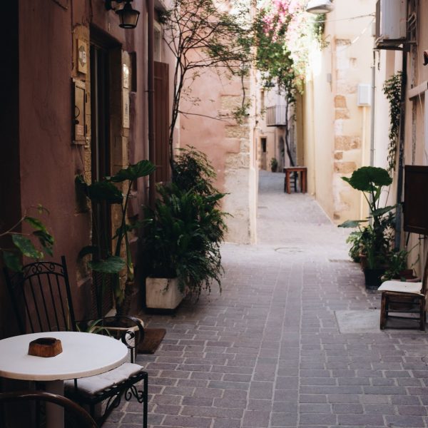 pexels-photo-984874.jpeg pexels-photo-984874.jpeg