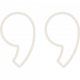 quote-light.png quote-light.png