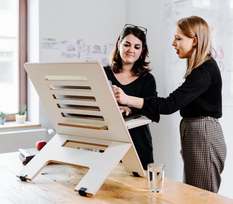 standsome-worklifestyle-ZmwxGJxLoSk-unsplash.jpg standsome-worklifestyle-ZmwxGJxLoSk-unsplash.jpg