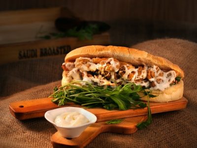 white-cream-on-white-bowl-1633525.jpg white-cream-on-white-bowl-1633525.jpg